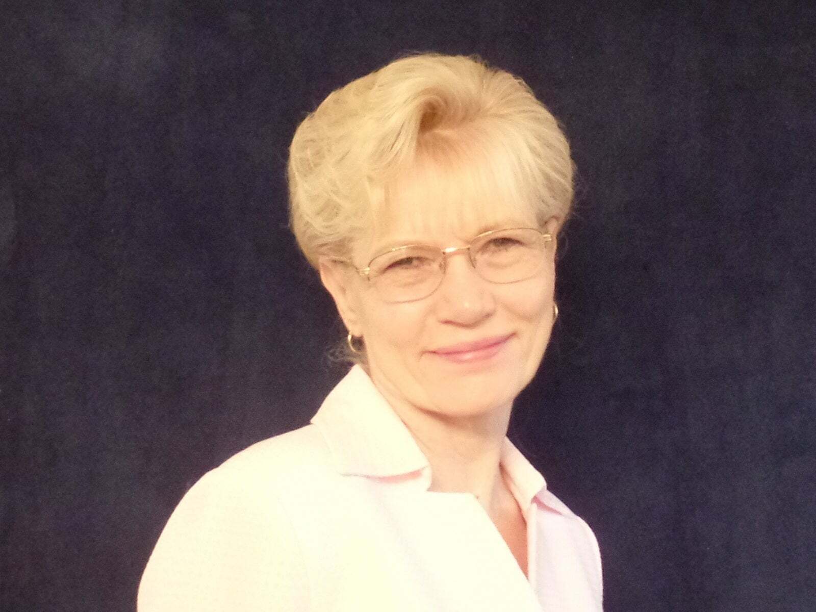 Lanette Stranford,  in Langley, McKenzie Realty
