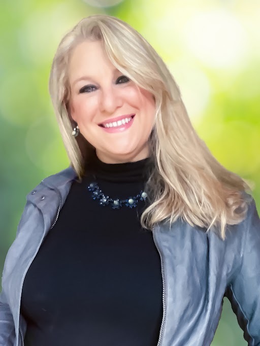 Carlyn Chasse-Kelley, Real Estate Broker in Maggie Valley, Heritage