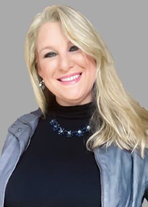 Carlyn Chasse-Kelley, Real Estate Broker in Maggie Valley, Heritage