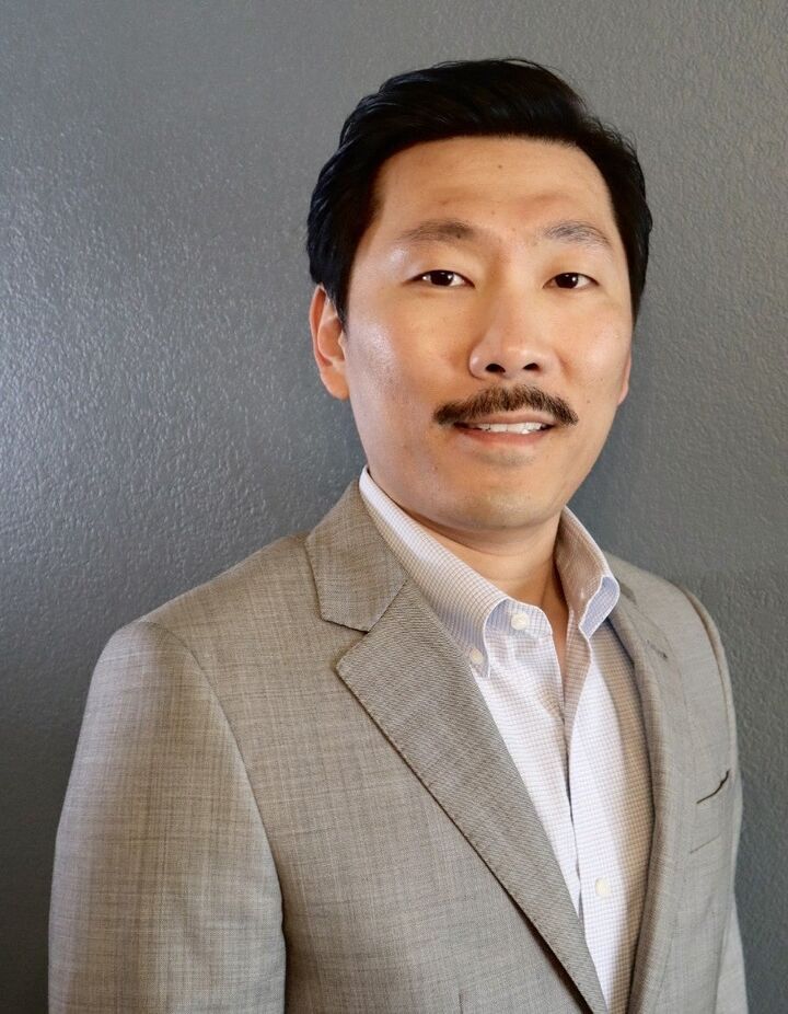 Judson Tun, Real Estate Salesperson in Chico, Select Real Estate, Inc.