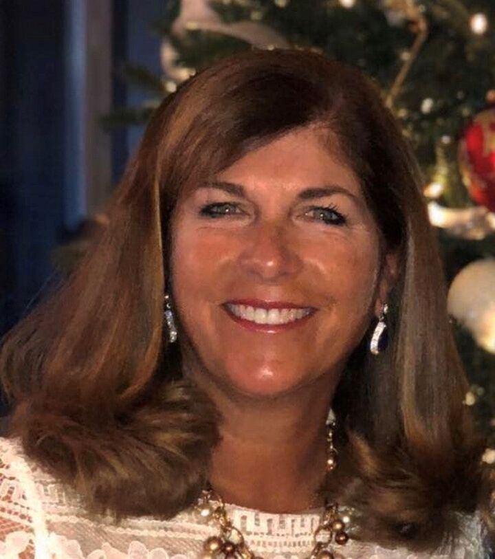 Lisa Ruffolo, Real Estate Salesperson in Naples, ERA Real Solutions Realty