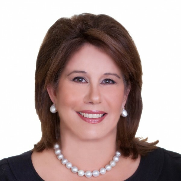 Maria del Carmen Lopez, PA,  in Miami, Cervera Real Estate