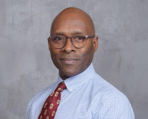 Kenneth Krigger, Real Estate Salesperson in Henderson, Americana