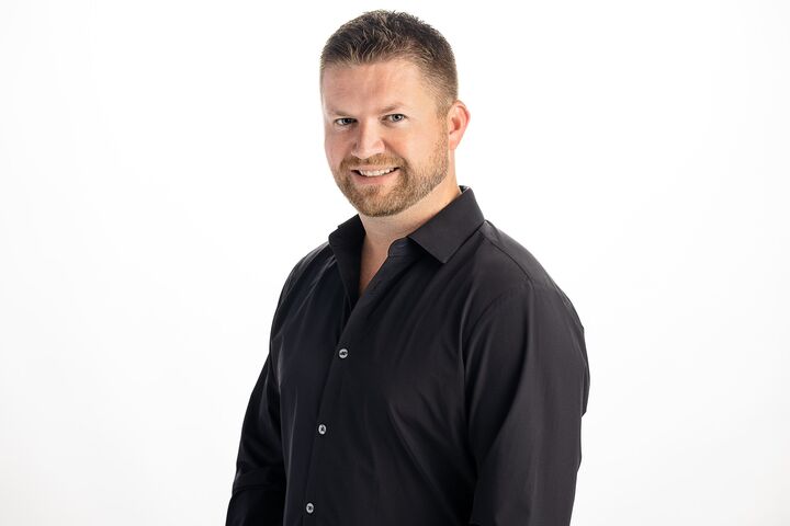 Tommy Beutler, Real Estate Salesperson in Coeur D Alene, Beutler & Associates