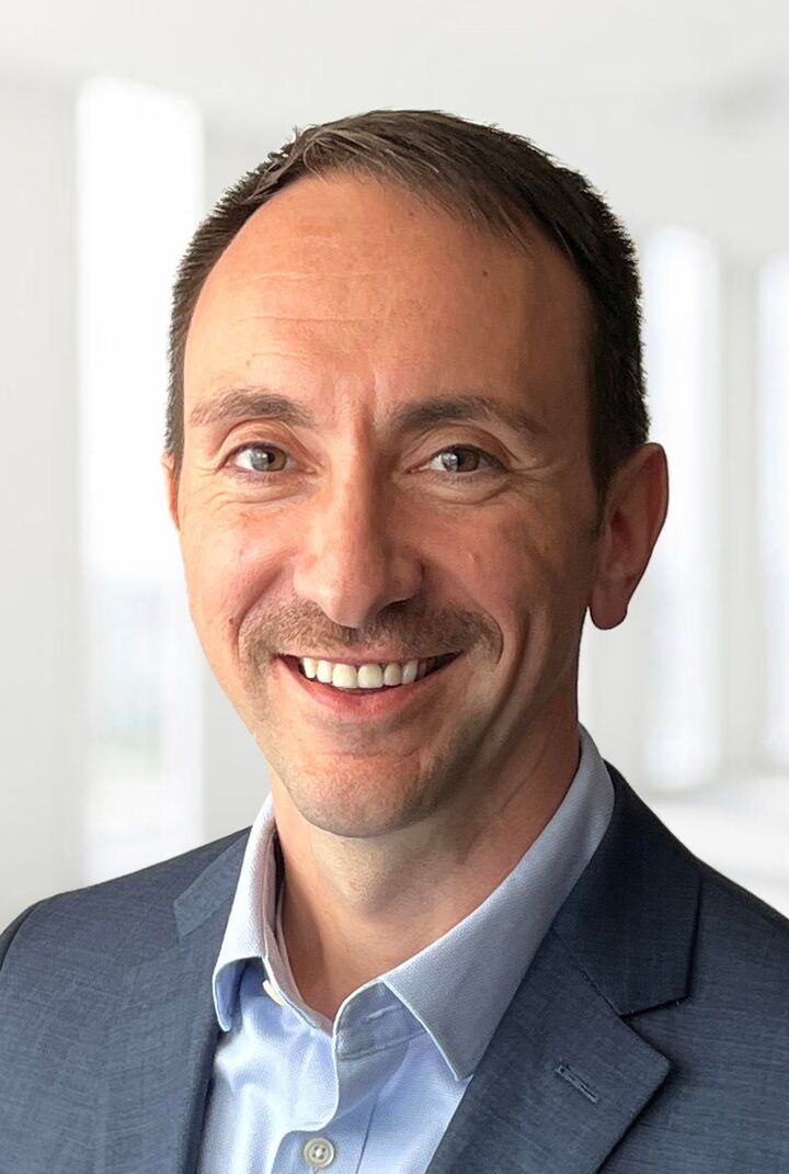 Jonathan Tucker, Real Estate Salesperson in Virginia Beach, Premier