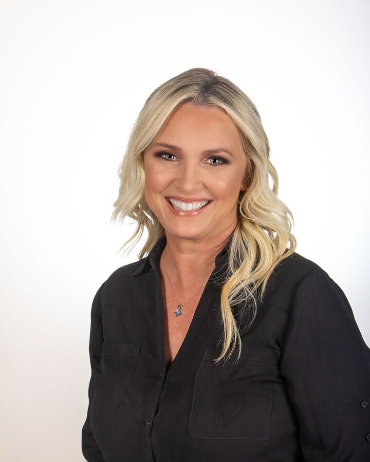 Kellie Nedler, Real Estate Salesperson in Wilton Manors, Florida 1st