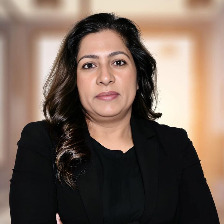 Bindu 