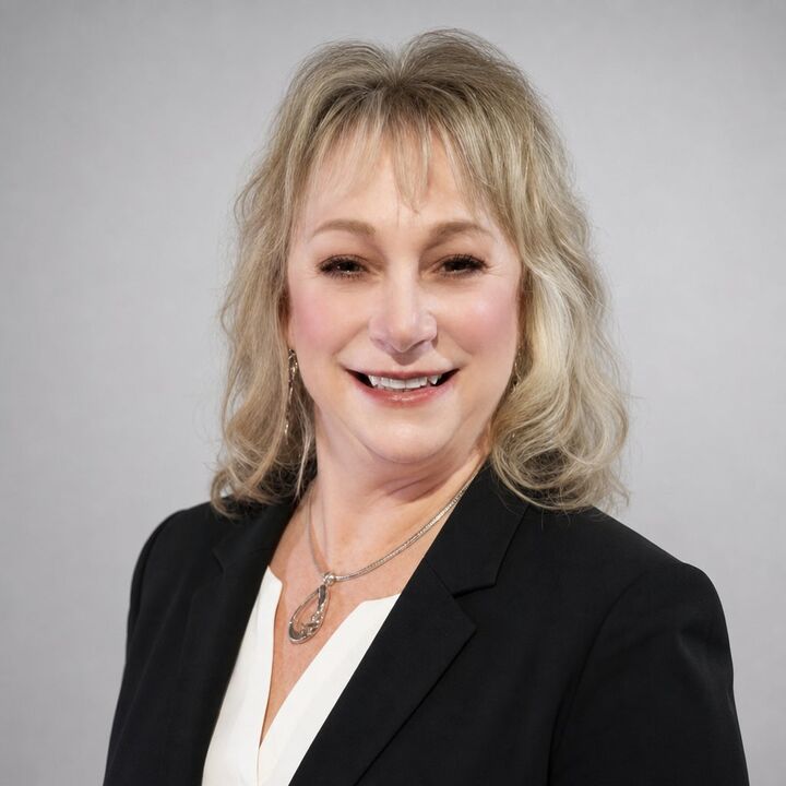 Andrea DiFillipo, Real Estate Salesperson in Brandon, Beggins Enterprises