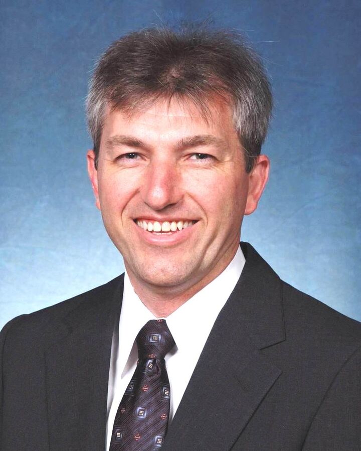 Arnold Knittel, Real Estate Salesperson in Stamford, Gaetano Marra Homes