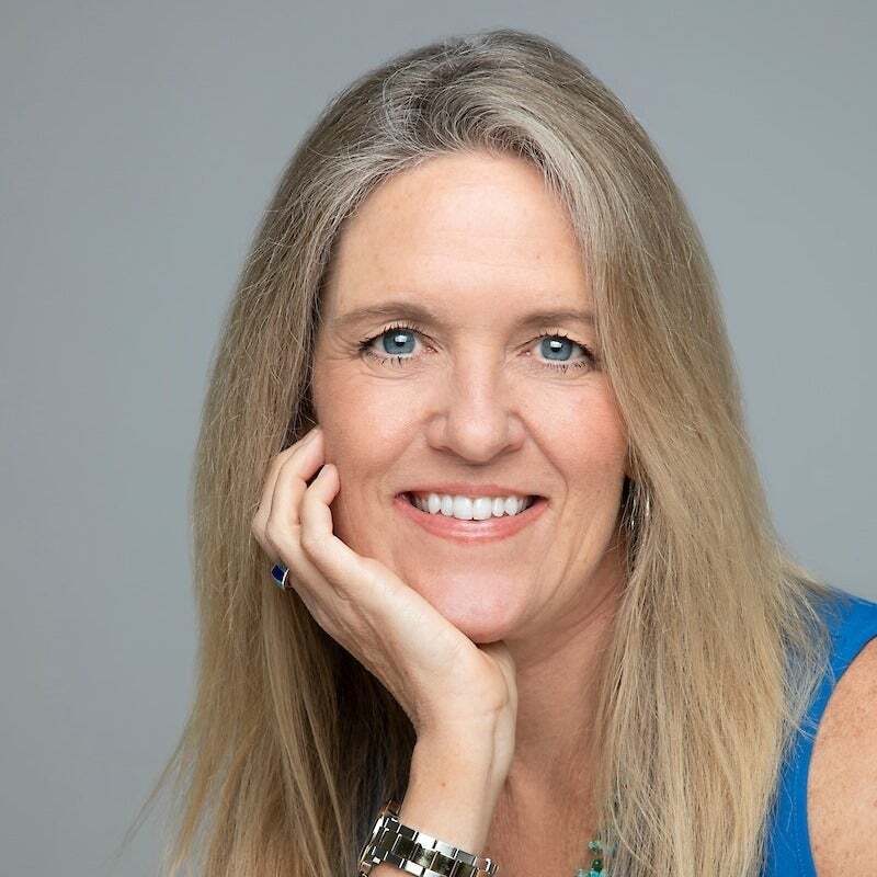 Katrina Sather, Real Estate Broker in Bothell, Lifestyle Properties