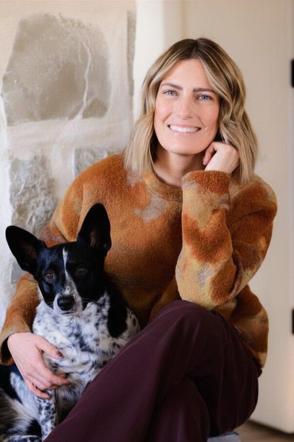 Erin Maresko, REALTOR® in Whitefish, Windermere