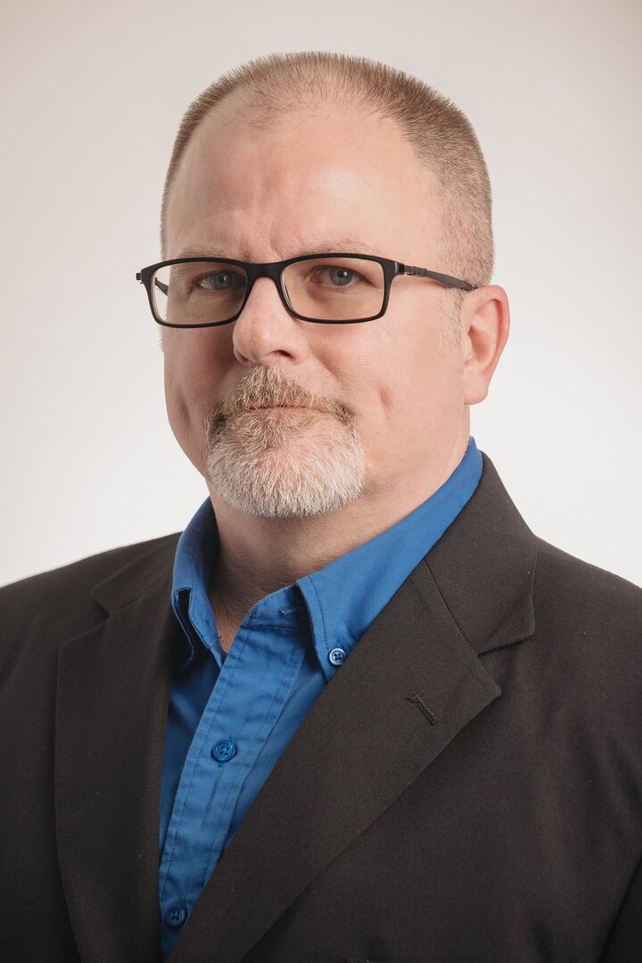 Bobby Bakos, Real Estate Salesperson in Warren, EvenBay Real Estate