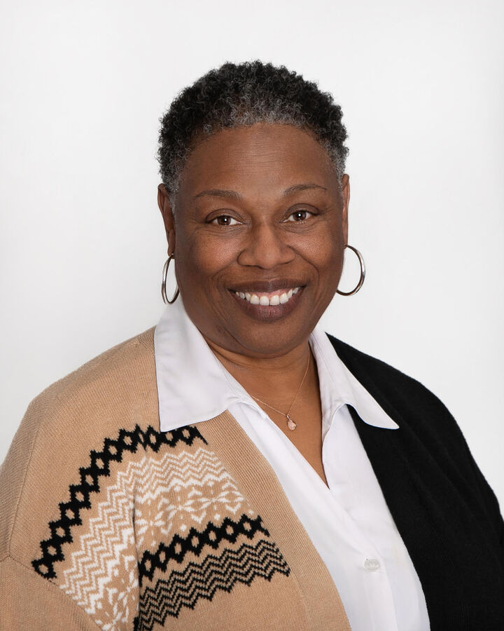 Sharon Miller, Real Estate Salesperson in Savannah, ERA Southeast Coastal Real Estate