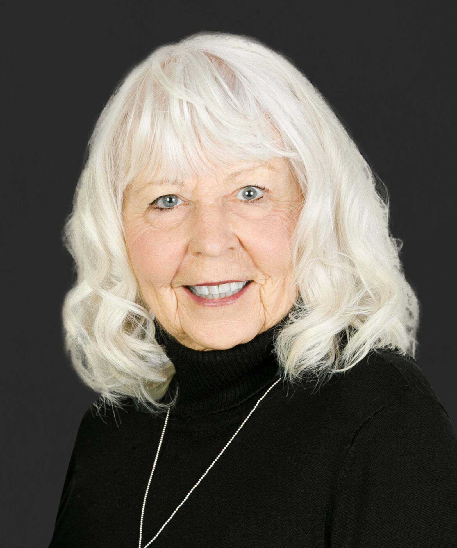 Linda Hardman, Real Estate Salesperson in Midvale, Momentum