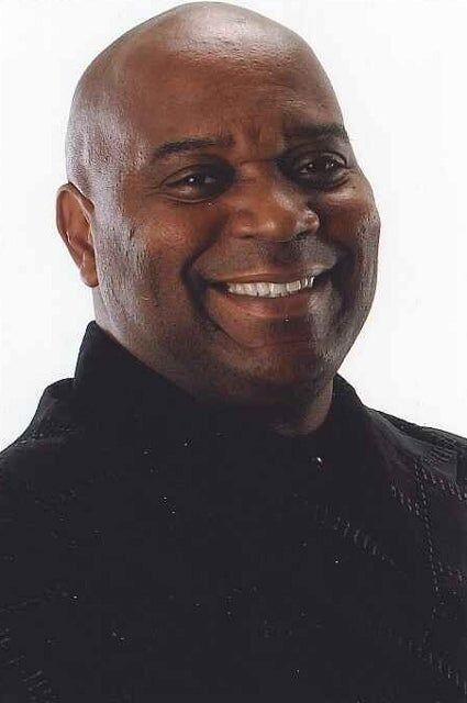 Jeff Dale,  in Salisbury, ERA Martin Associates