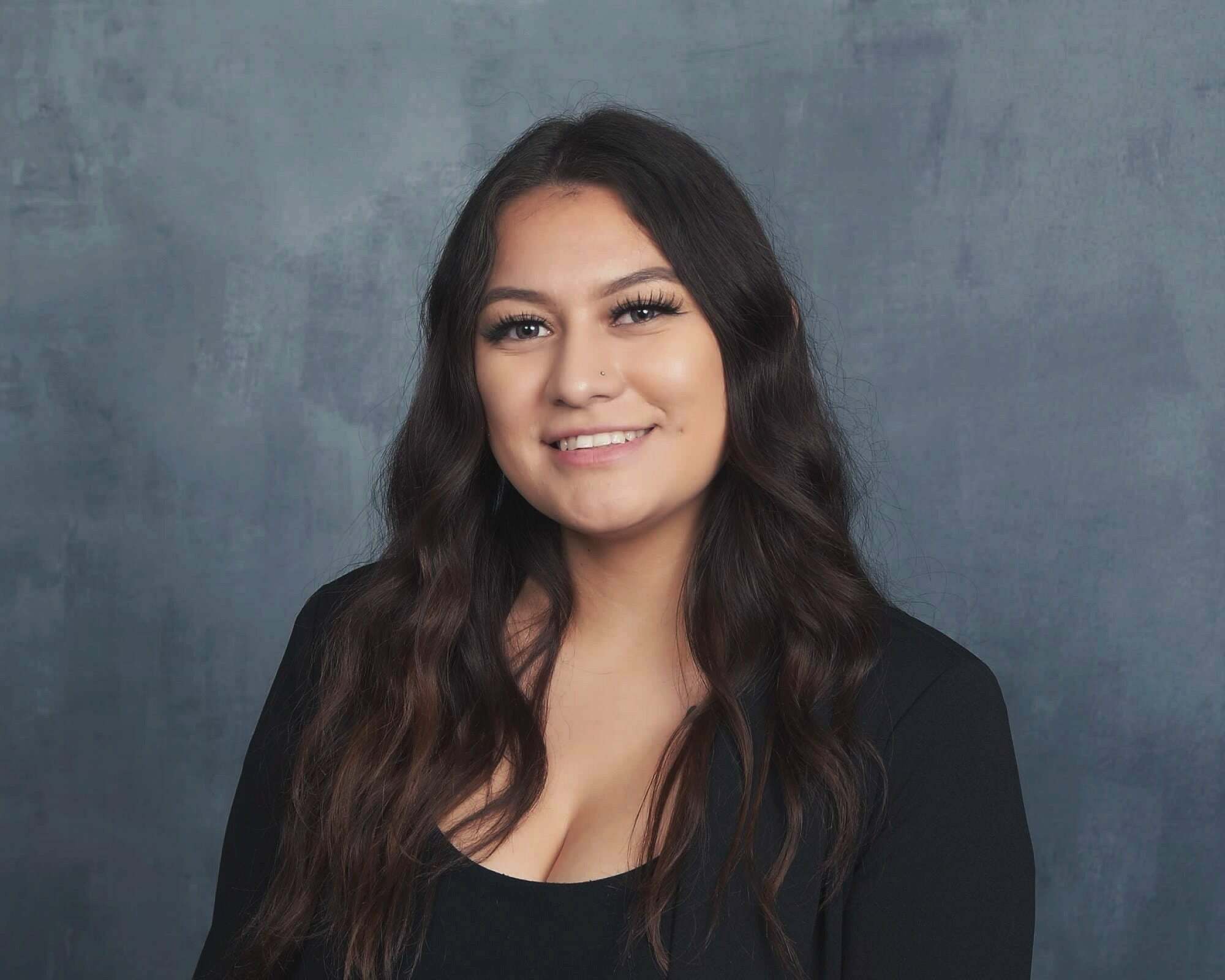 Maria Gaspar, Real Estate Broker in Tacoma, North Homes Realty