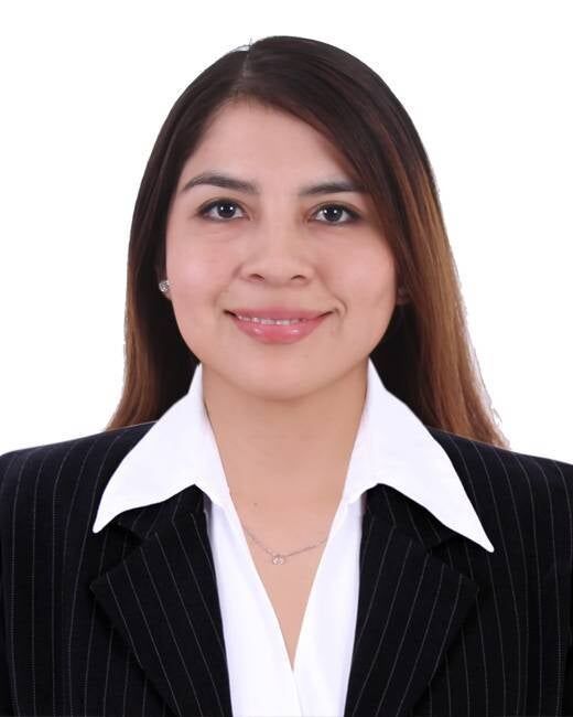 Marcia Salvador Garayar, Real Estate Salesperson in Stamford, Shore & Country Properties