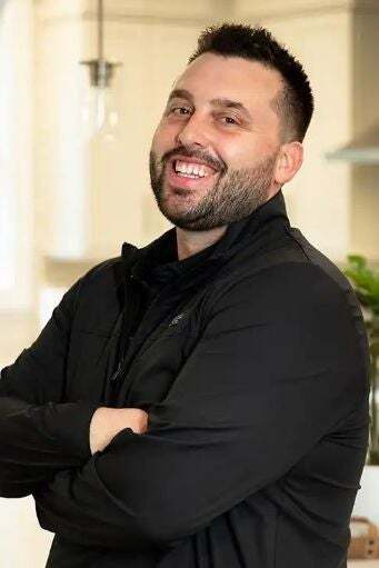 Jordan Jankowski, Sales Associate in Pittsburgh, Pittsburgh