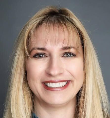 Joann Huebscher,  in Little Egg Harbor Twp, Riviera Realty, Inc.