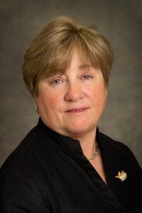Charlene 