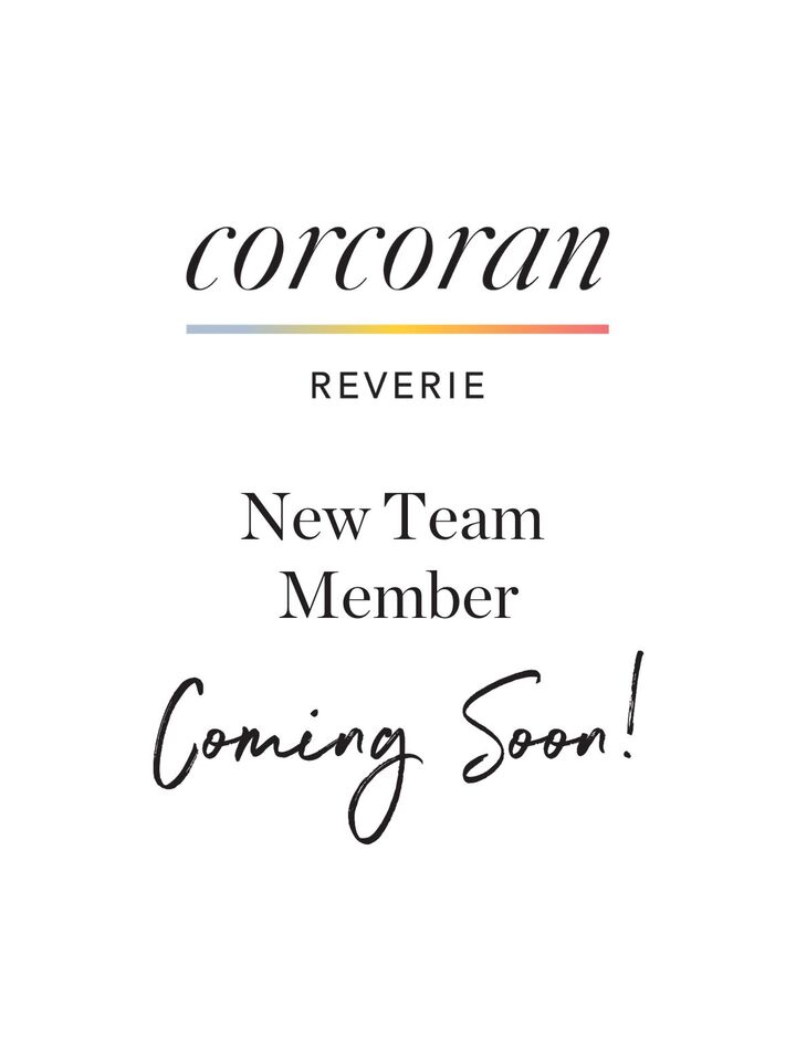 Susie Uhlich, Real Estate Salesperson in Santa Rosa Beach, Reverie