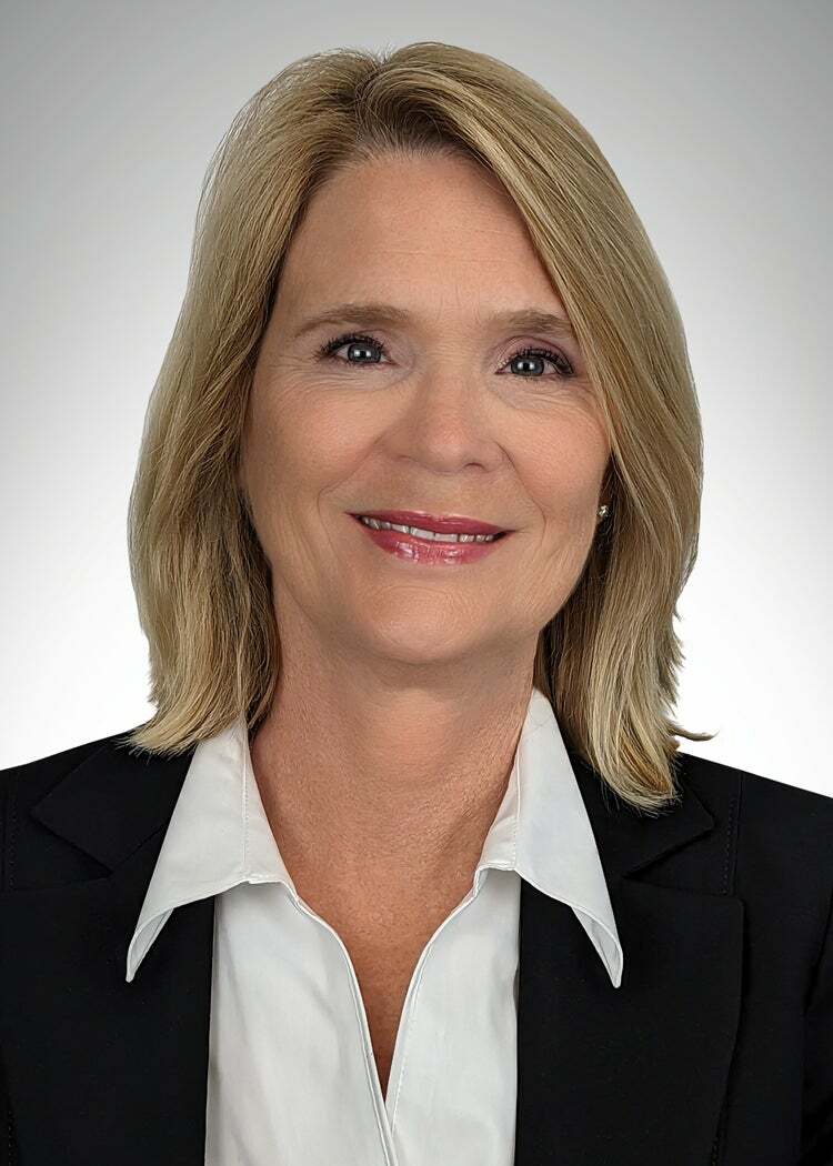 Kimberly Pedersen, Real Estate Salesperson in Redding, C&C Properties