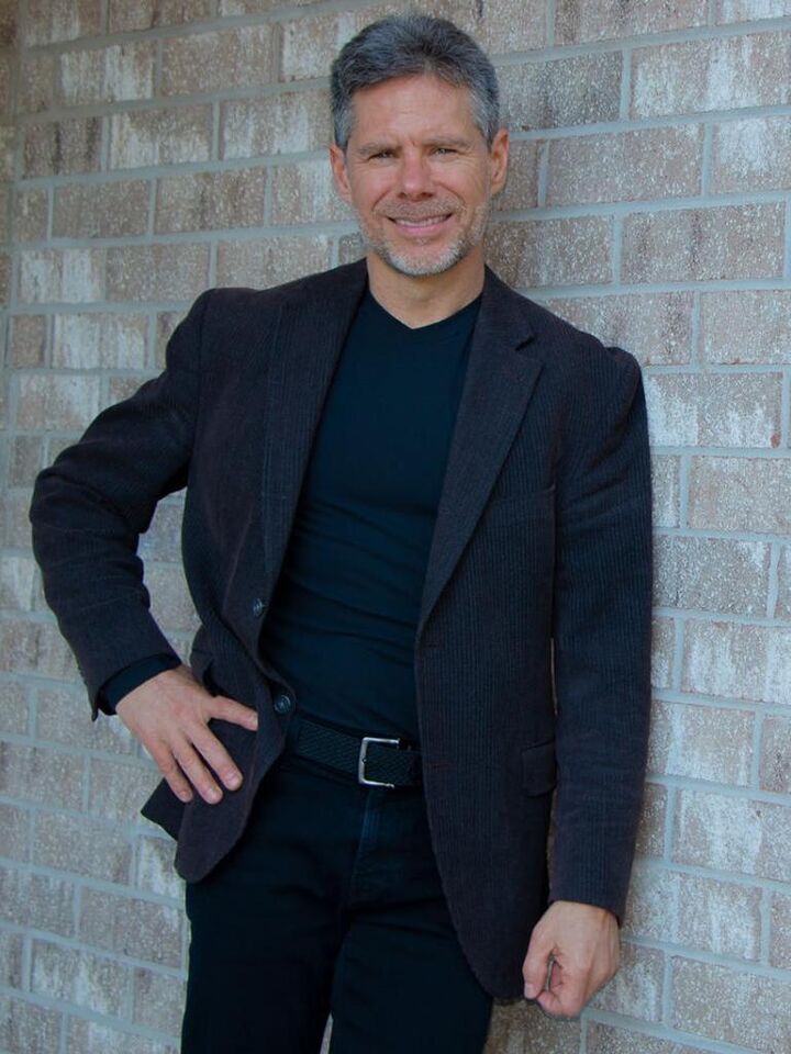 Ttodd Savoye,  in Newmarket, Coldwell Banker The Real Estate Centre, Brokerage