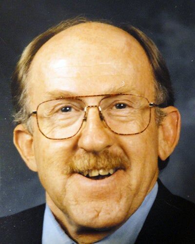 William Bishop, Jr., Real Estate Salesperson in Grass Valley, Grass Roots Realty