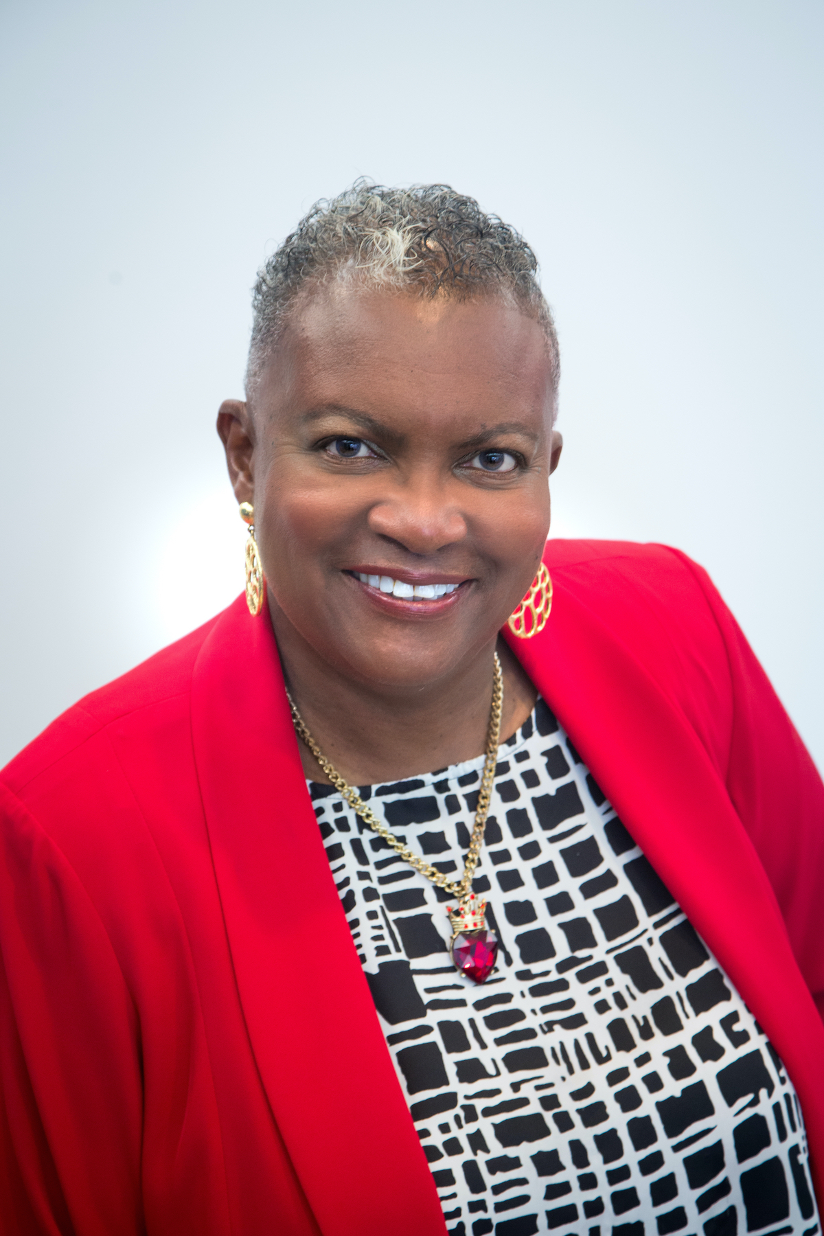 Leora King, in Northridge, Pinnacle Estate Properties