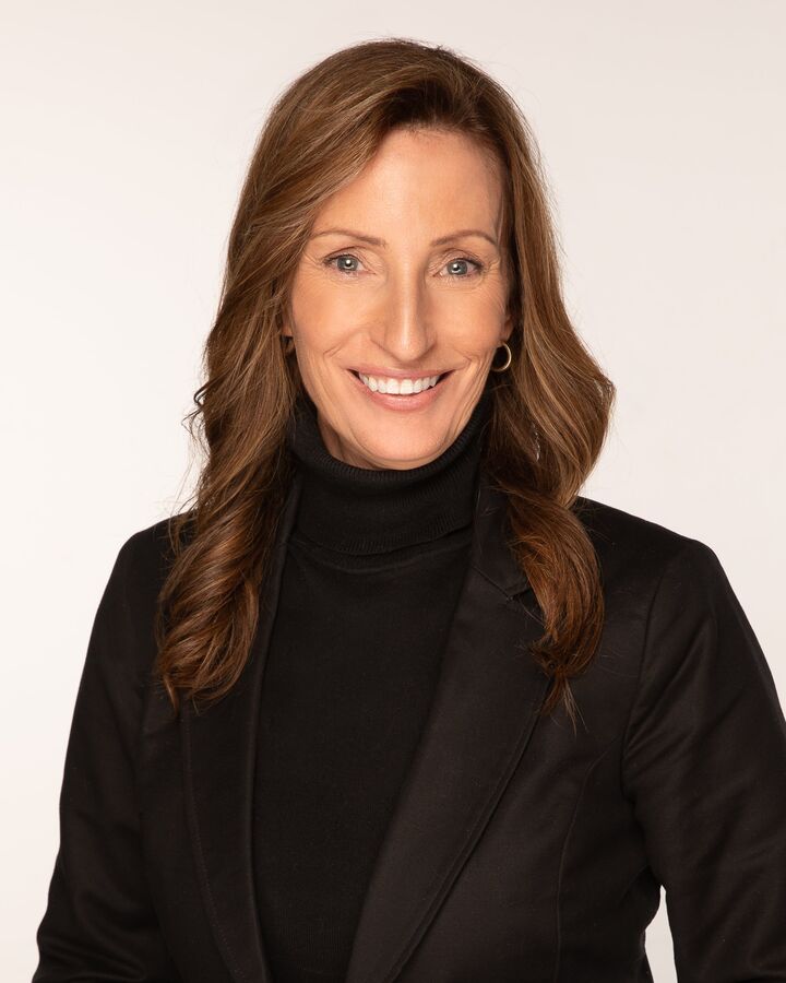 Kelly Shafer, Real Estate Salesperson in Birmingham, Professionals