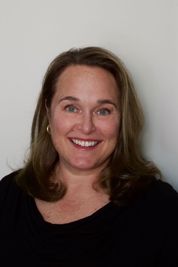 Terri LaBruzzy,  in Lake Orion, Professionals