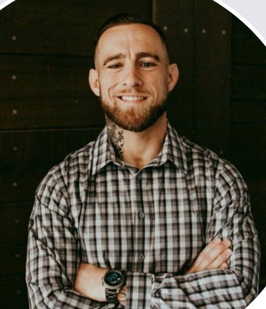 Tim Toon, REALTOR® in Discovery Bay, Icon Properties