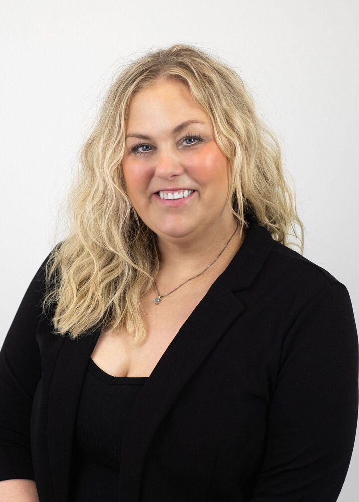 Bridgette Meyer, REALTOR® in Richland, Tri-Cities