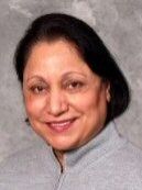 Amrit Takhar, Real Estate Salesperson in Turlock, Select Real Estate, Inc.