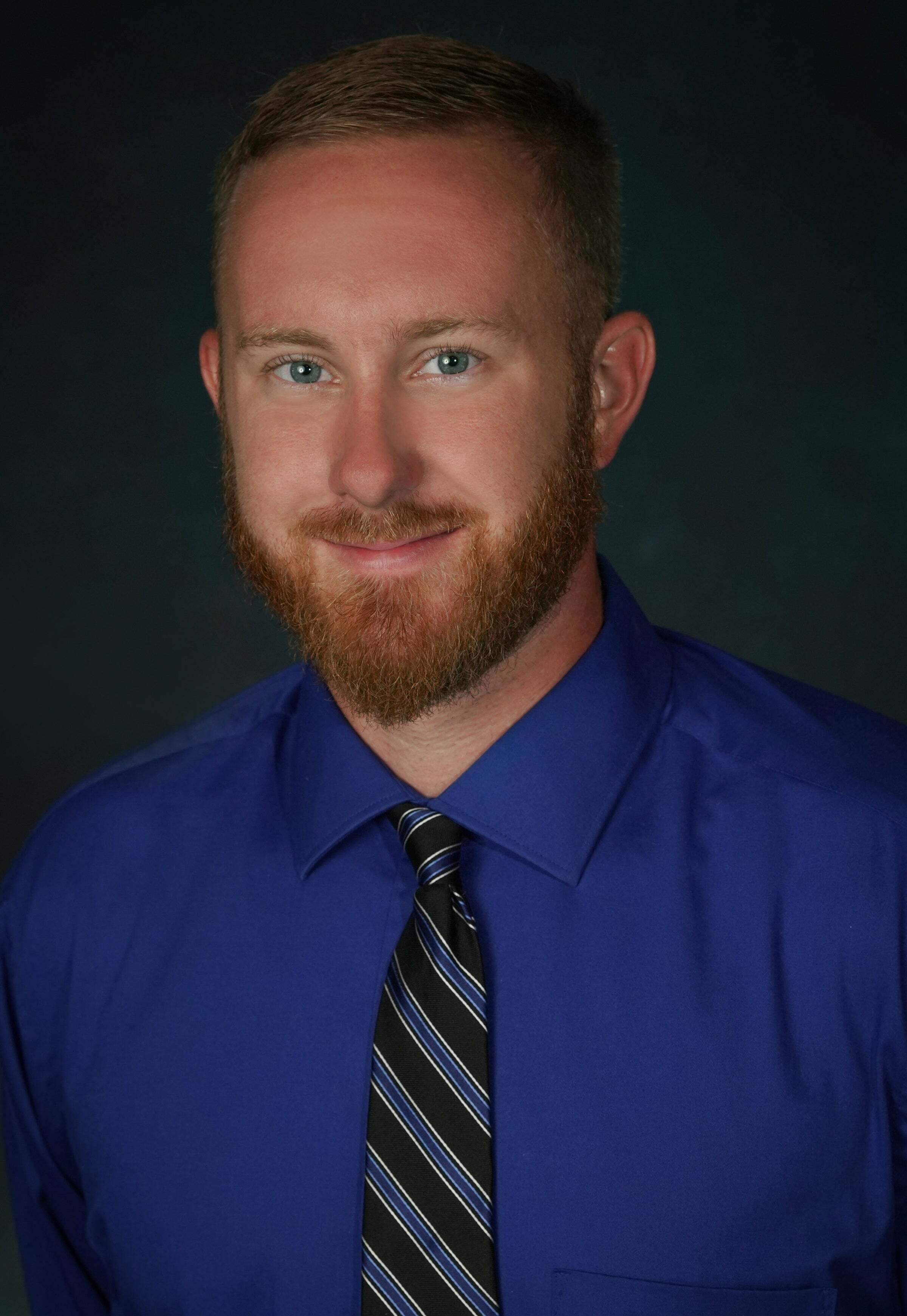 Joshua Green, Real Estate Salesperson in Port Saint Lucie, Paradise