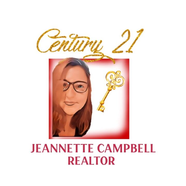 Jeannette Campbell, Real Estate Salesperson in Baltimore, Downtown