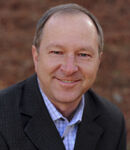 Jeff A. Gibson, REALTOR® in Auburn, Windermere