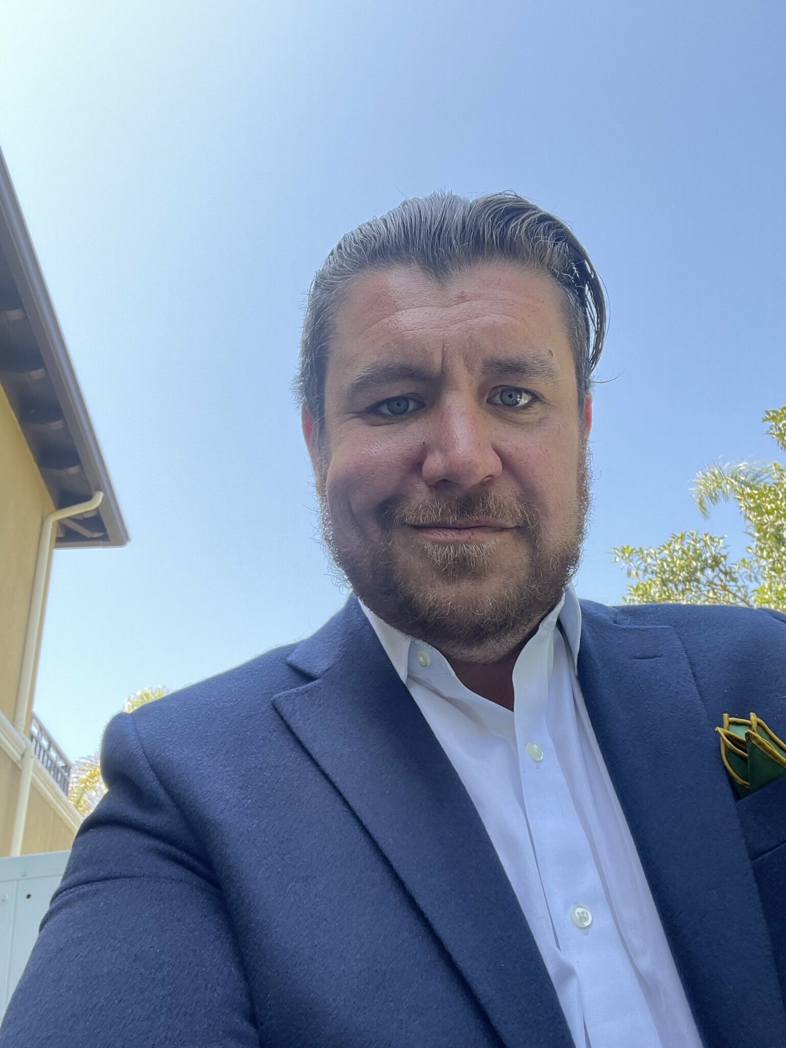 Garner Meyer,  in Carlsbad, Professional Realty Services