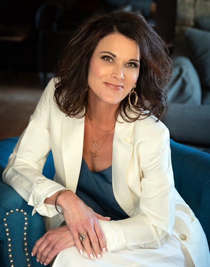 Aimee Ketcham, Real Estate Salesperson in Elkhorn, The Good Life Group