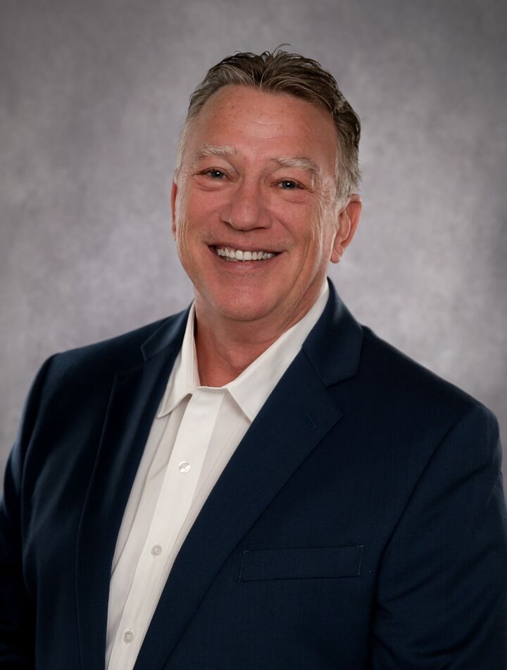 Jeff Mills, Real Estate Salesperson in College Station, North East