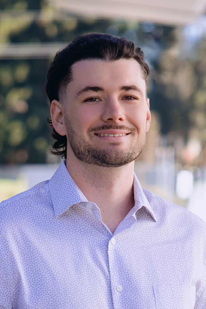 Bryce Pibal - Elk Grove - - Windermere - - Windermere Real Estate