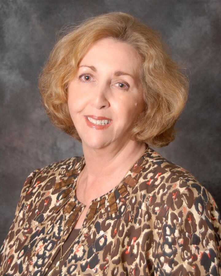 Cyn Hadley,  in Slidell, ERA TOP AGENT REALTY