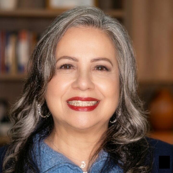 Debra Orosco, Real Estate Salesperson in Roseville, Reliance Partners