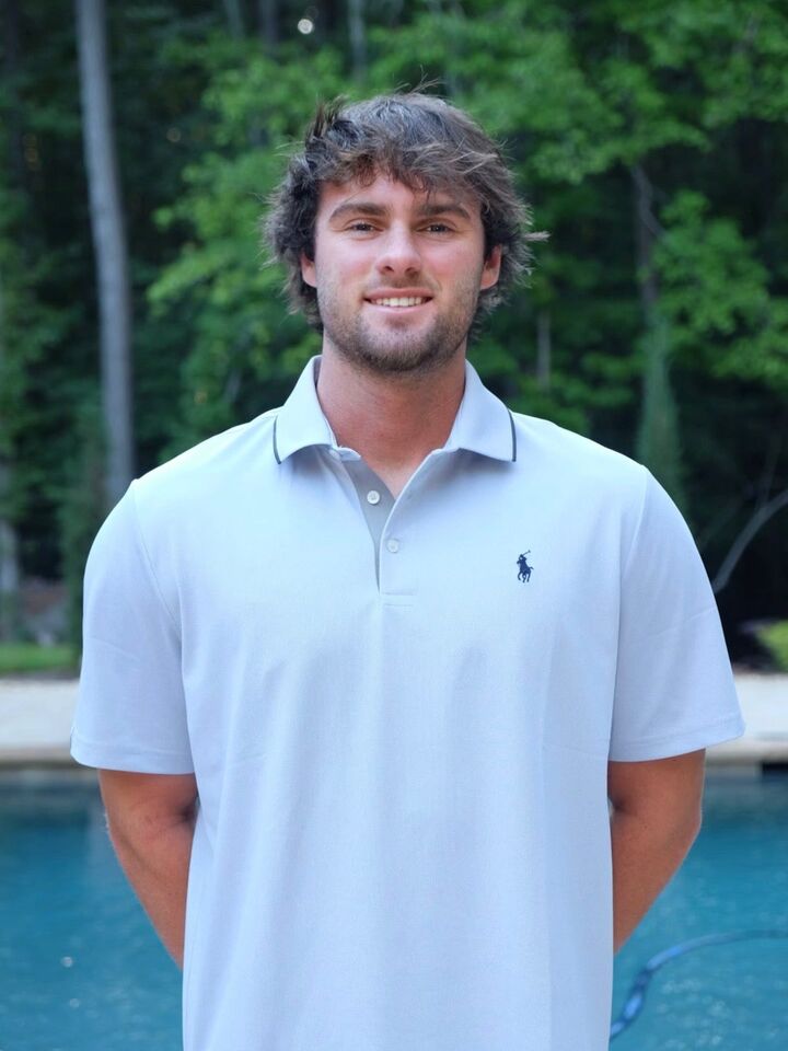 Gabe Hunt,  in Covington, Realty 1 Professionals