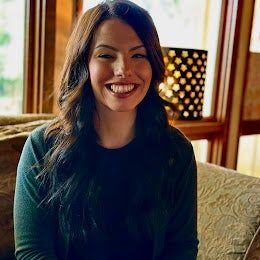 Megan Smallwood,  in Canby, Realty Partners