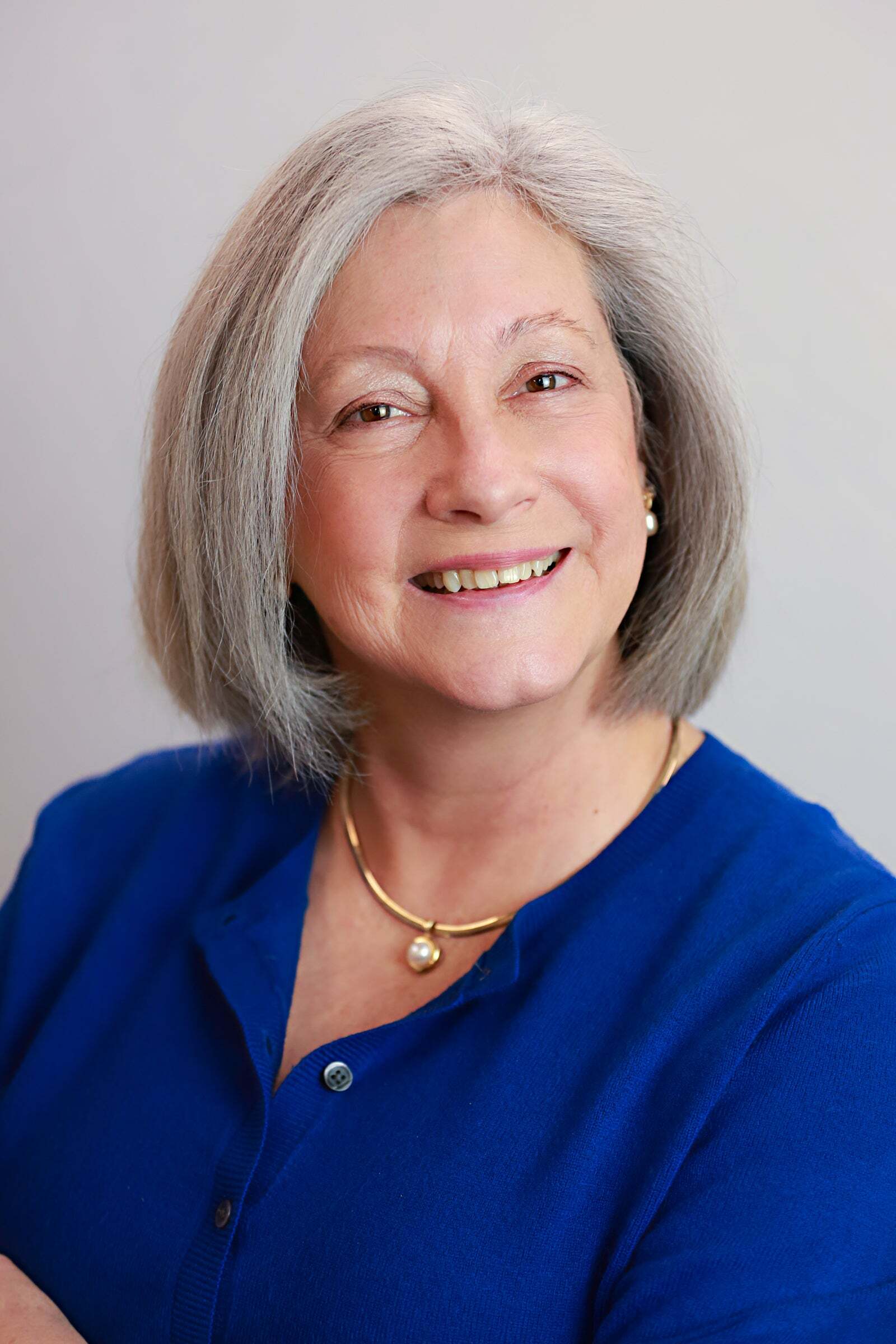 Laurie Boske, Real Estate Salesperson in Rocky Hill, Clemens Group