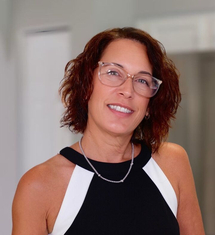 Sarah Meyers, Real Estate Salesperson in Apollo Beach, Beggins Enterprises