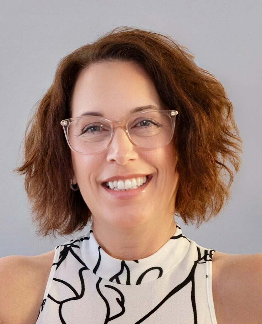 Sarah Meyers, Real Estate Salesperson in Apollo Beach, Beggins Enterprises