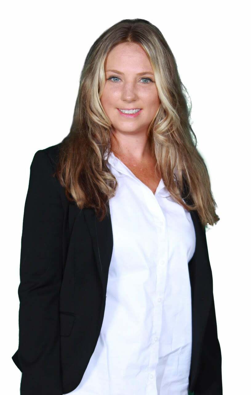Crystal Meller, Real Estate Salesperson in New Berlin, Homesale Realty