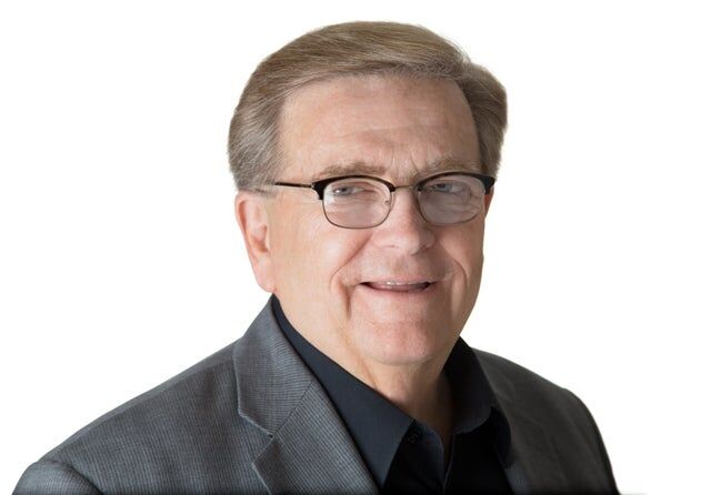 Daryl Bell,  in Trenton, Schiavone & Associates